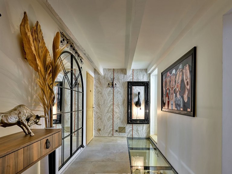 Villa for Sale in Uzes, Uzes Area 13