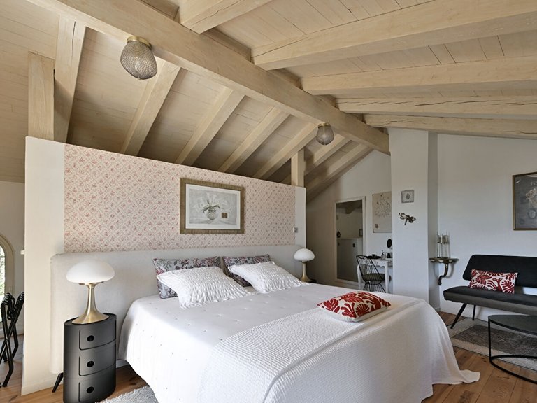 Villa for Sale in Uzes, Uzes Area 15