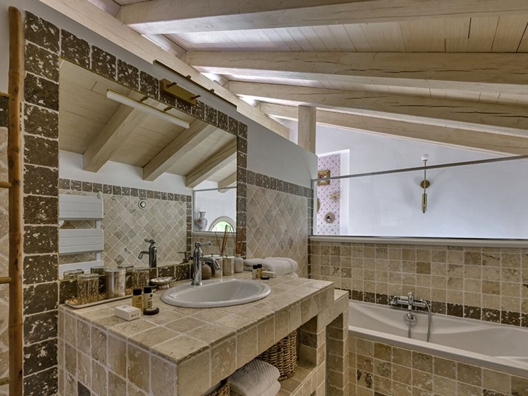 Villa for Sale in Uzes, Uzes Area 20