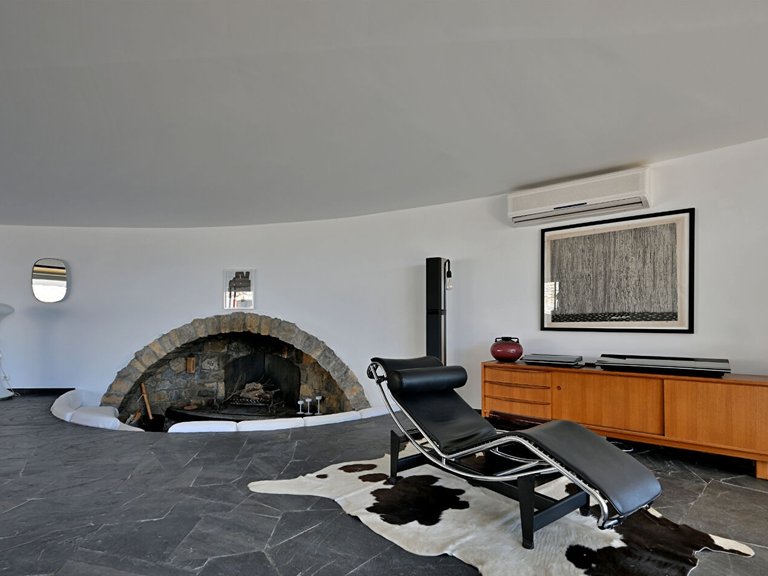Villa for Sale in Uzes, Uzes Area 8