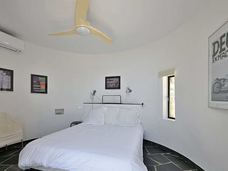 Villa for Sale in Uzes, Uzes Area 20