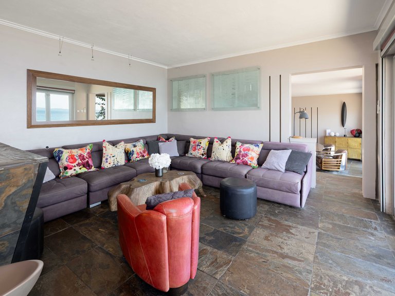 Villa for Sale in Les Issambres, St Raphaël, Ste Maxime Area 7