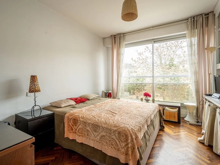 Apartment for Sale in 16th (trocadéro - Etoile - Passy), Golden Triangle - Trocadéro (8th - 16th) 13