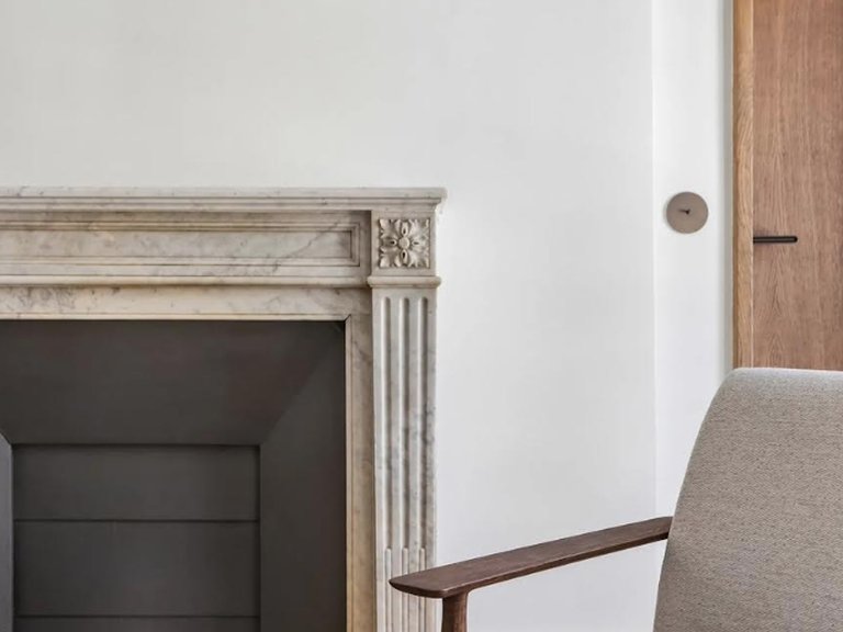 Apartment for Sale in 8th (golden Triangle - Parc Monceau), Golden Triangle - Trocadéro (8th - 16th) 5