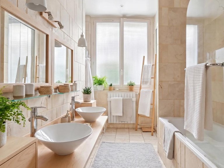 Apartment for Sale in Neuilly Sur Seine, Paris Suburbs 11