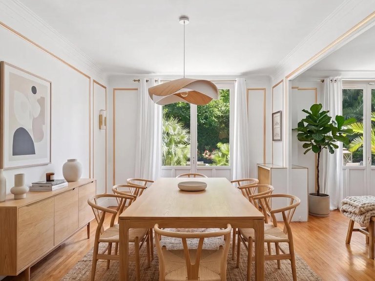 Apartment for Sale in Neuilly Sur Seine, Paris Suburbs 8