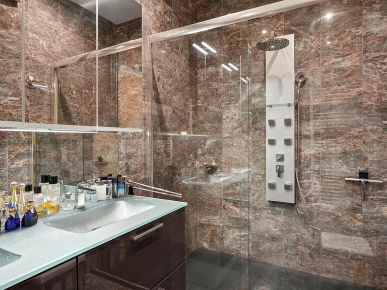 Apartment for Sale in Neuilly Sur Seine, Paris Suburbs 14