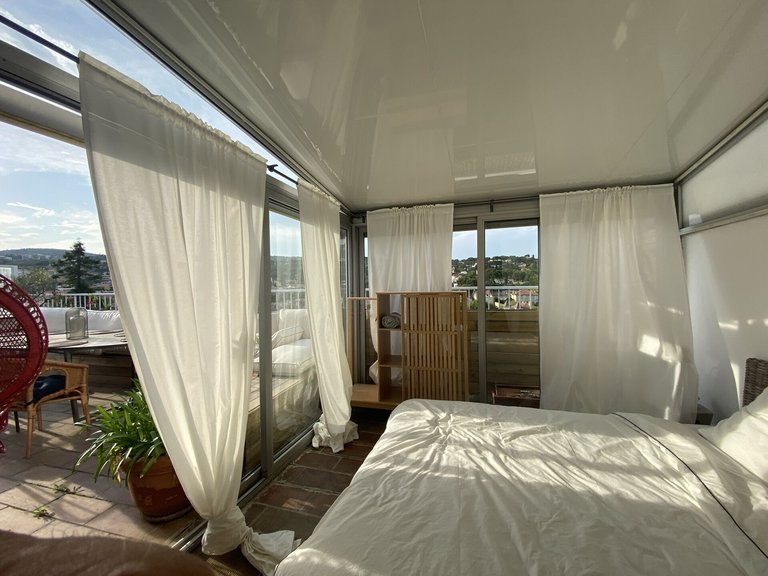 Apartment for Sale in Cassis, Provence Coast (cassis To Cavalaire) 6