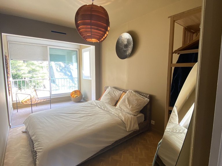 Apartment for Sale in Cassis, Provence Coast (cassis To Cavalaire) 7