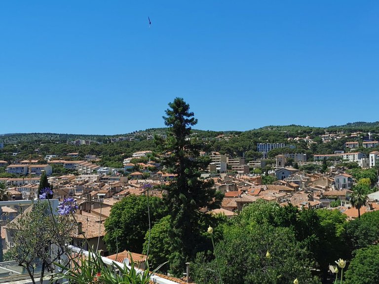 Apartment for Sale in Cassis, Provence Coast (cassis To Cavalaire) 3