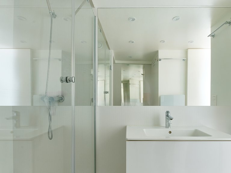 Apartment for Sale in 3rd (haut Marais- Rue De Bretagne), Paris Right Bank (1st, 2nd, 3rd, 4th) 12