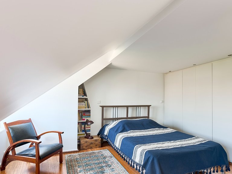 Apartment for Sale in 3rd (haut Marais- Rue De Bretagne), Paris Right Bank (1st, 2nd, 3rd, 4th) 8