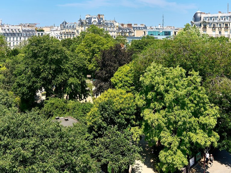 Apartment for Sale in 3rd (haut Marais- Rue De Bretagne), Paris Right Bank (1st, 2nd, 3rd, 4th) 15