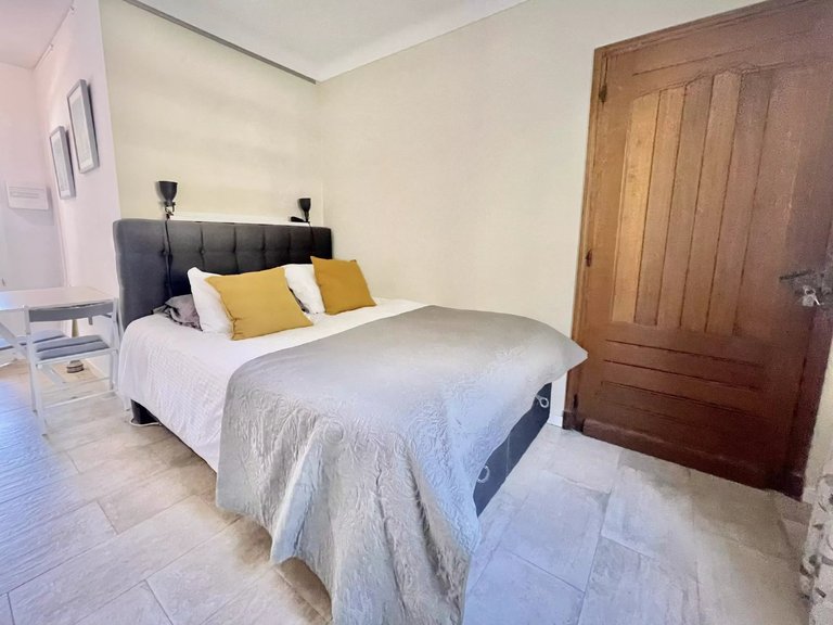 Villa for Sale in Peymeinade, Mougins, Valbonne, Grasse Area 16