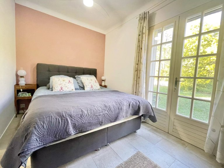 Villa for Sale in Peymeinade, Mougins, Valbonne, Grasse Area 18