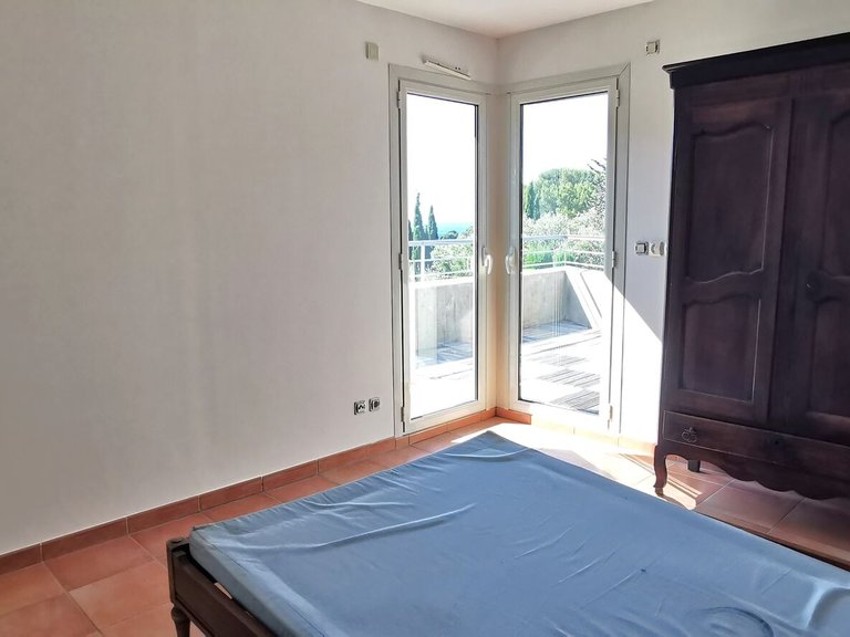 Apartment for Sale in Cassis, Provence Coast (cassis To Cavalaire) 6