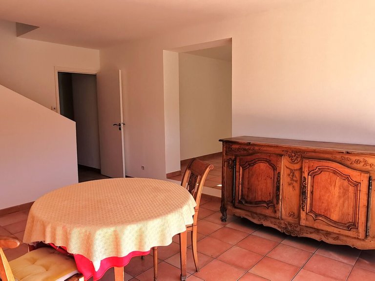 Apartment for Sale in Cassis, Provence Coast (cassis To Cavalaire) 4