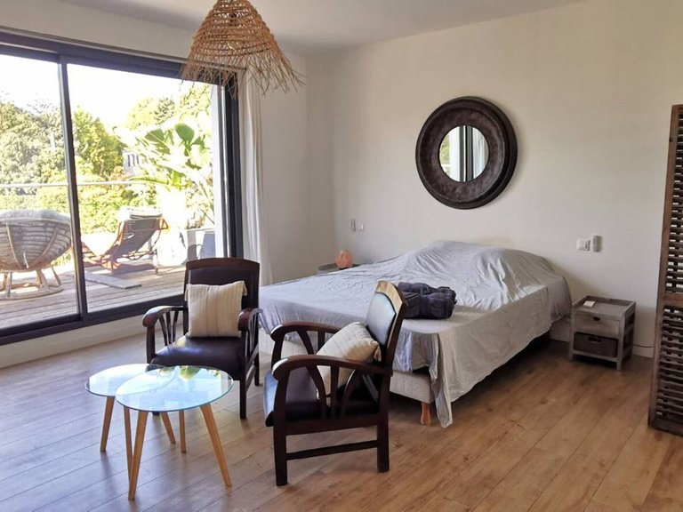 Villa for Sale in Cassis, Provence Coast (cassis To Cavalaire) 9