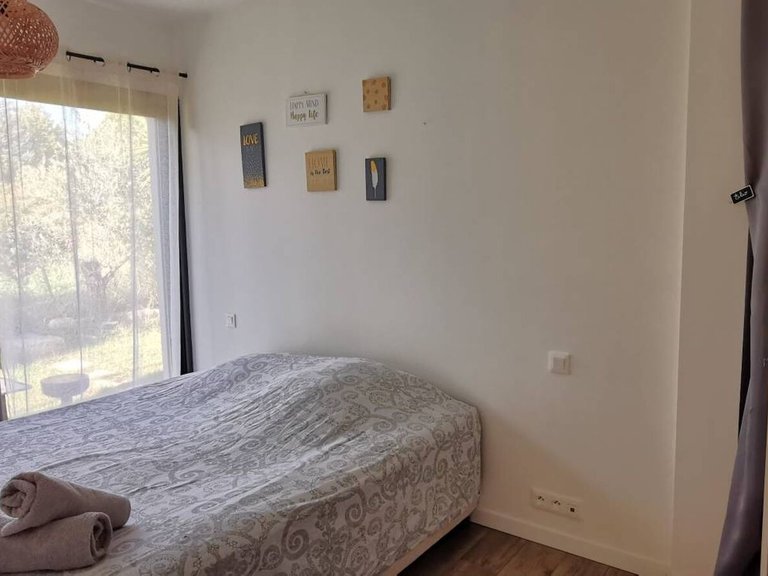 Villa for Sale in Cassis, Provence Coast (cassis To Cavalaire) 10