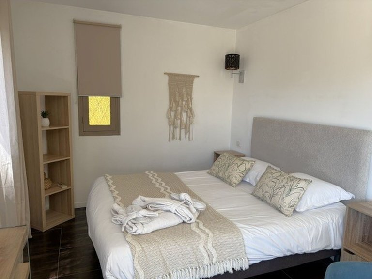Villa for Sale in Cassis, Provence Coast (cassis To Cavalaire) 7