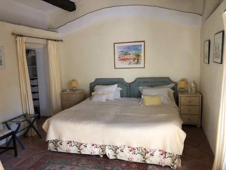 Villa for Sale in Lorgues, Var Countryside (fayence, Lorgues, Cotignac) 11
