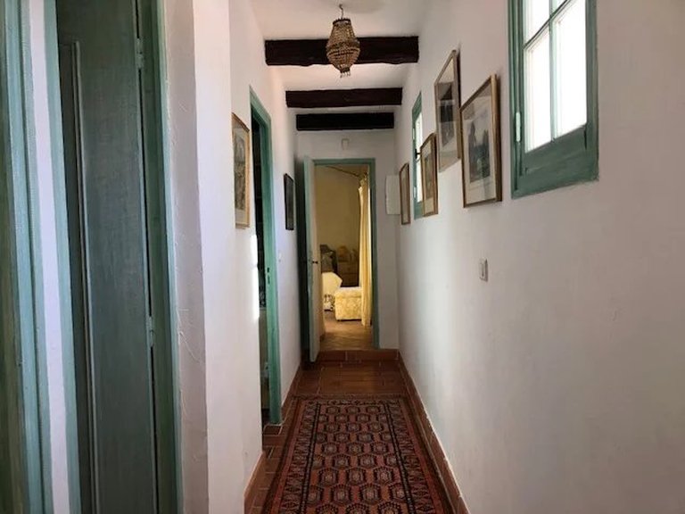 Villa for Sale in Lorgues, Var Countryside (fayence, Lorgues, Cotignac) 13