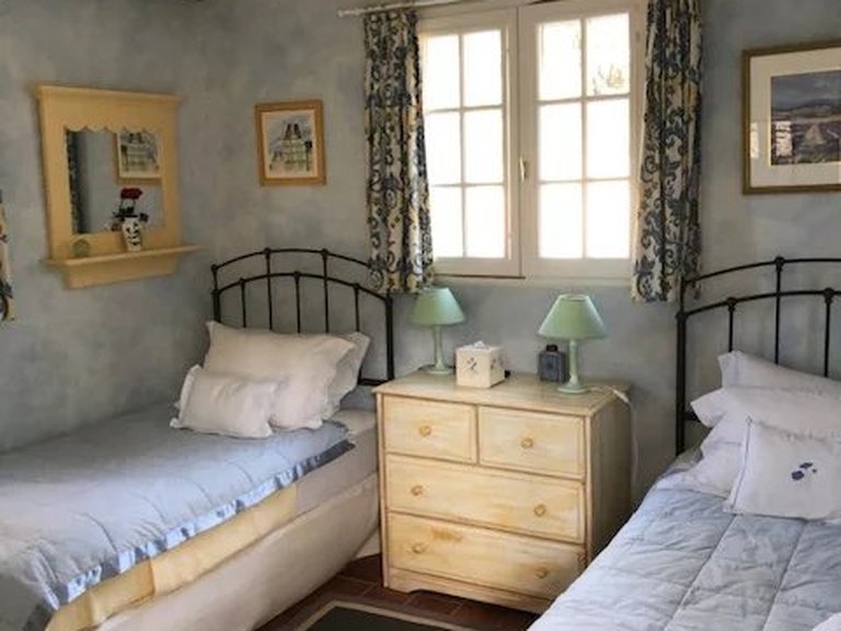 Villa for Sale in Lorgues, Var Countryside (fayence, Lorgues, Cotignac) 14