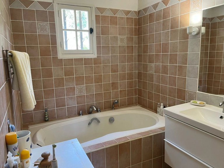 Villa for Sale in Lorgues, Var Countryside (fayence, Lorgues, Cotignac) 15