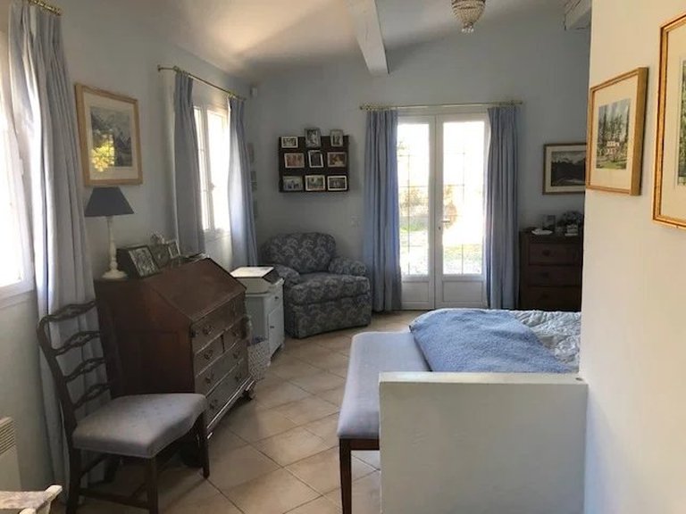 Villa for Sale in Lorgues, Var Countryside (fayence, Lorgues, Cotignac) 17