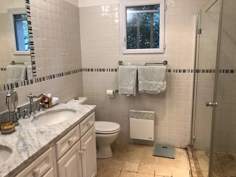 Villa for Sale in Lorgues, Var Countryside (fayence, Lorgues, Cotignac) 18