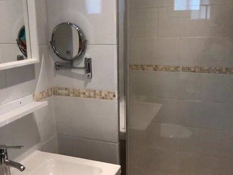 Villa for Sale in Lorgues, Var Countryside (fayence, Lorgues, Cotignac) 19