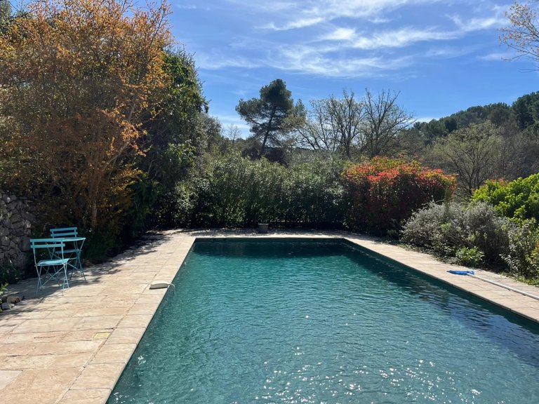 Villa for Sale in Lorgues, Var Countryside (fayence, Lorgues, Cotignac) 20
