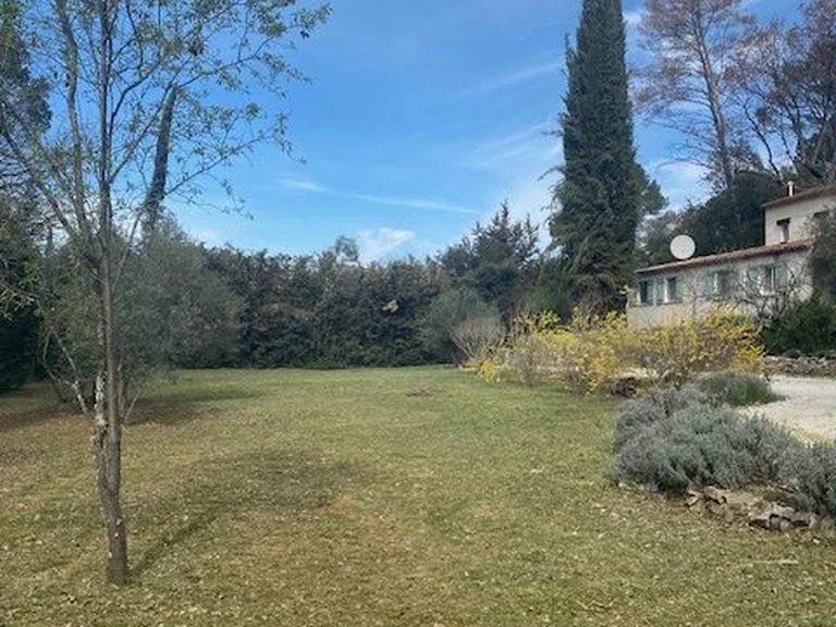 Villa for Sale in Lorgues, Var Countryside (fayence, Lorgues, Cotignac) 5