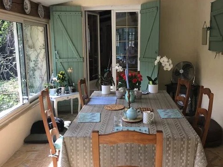 Villa for Sale in Lorgues, Var Countryside (fayence, Lorgues, Cotignac) 8