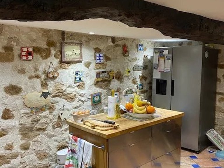 Villa for Sale in Lorgues, Var Countryside (fayence, Lorgues, Cotignac) 10