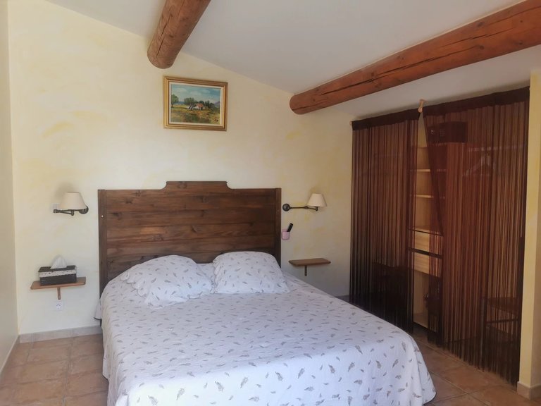 Villa for Sale in Lorgues, Var Countryside (fayence, Lorgues, Cotignac) 13