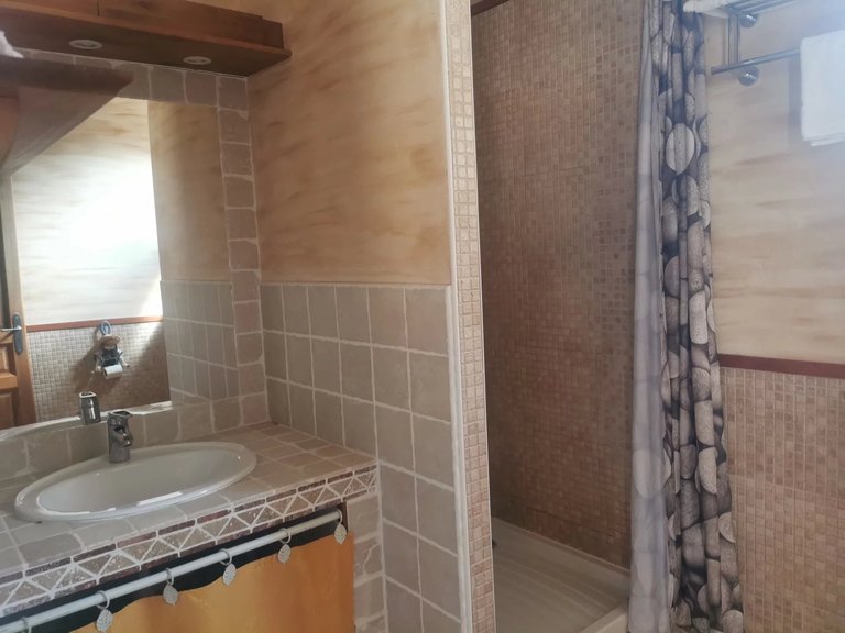 Villa for Sale in Lorgues, Var Countryside (fayence, Lorgues, Cotignac) 14