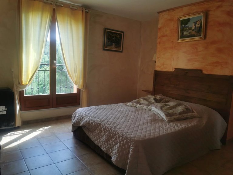 Villa for Sale in Lorgues, Var Countryside (fayence, Lorgues, Cotignac) 15