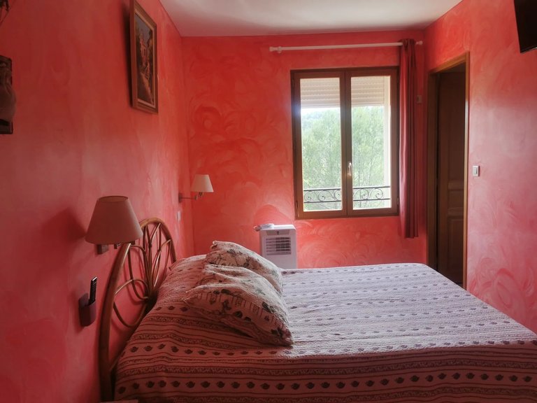 Villa for Sale in Lorgues, Var Countryside (fayence, Lorgues, Cotignac) 16