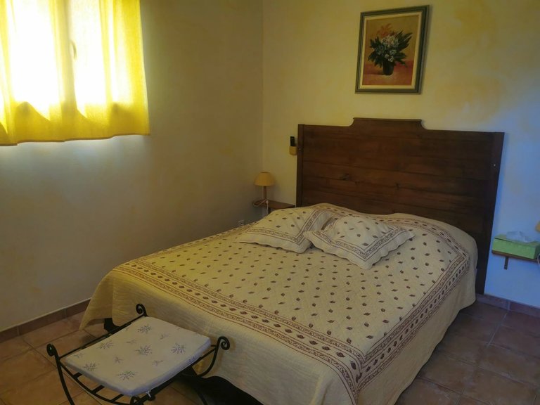 Villa for Sale in Lorgues, Var Countryside (fayence, Lorgues, Cotignac) 17