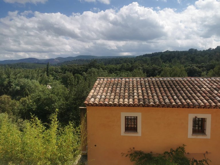 Villa for Sale in Lorgues, Var Countryside (fayence, Lorgues, Cotignac) 6