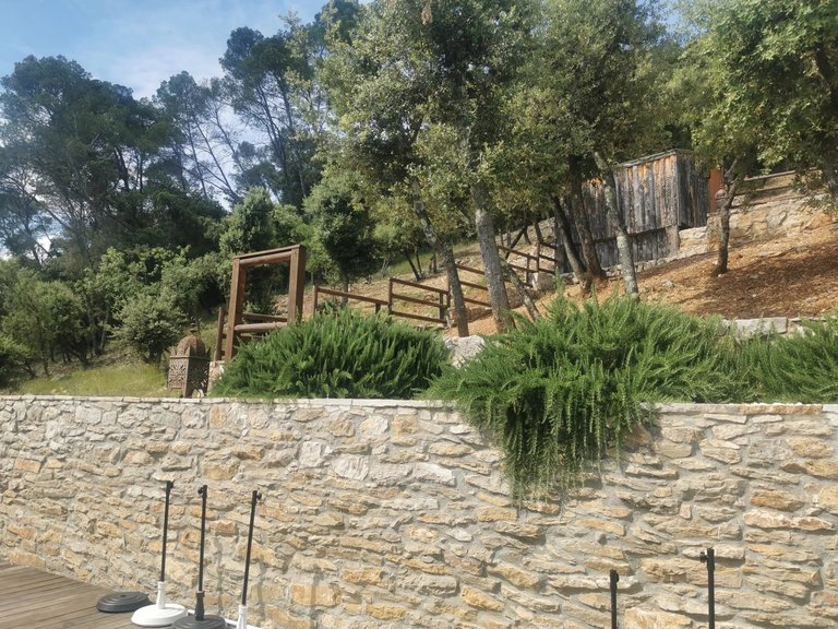 Villa for Sale in Lorgues, Var Countryside (fayence, Lorgues, Cotignac) 7
