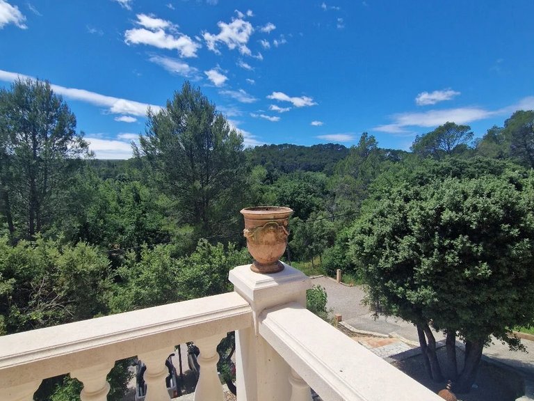 Villa for Sale in Lorgues, Var Countryside (fayence, Lorgues, Cotignac) 8