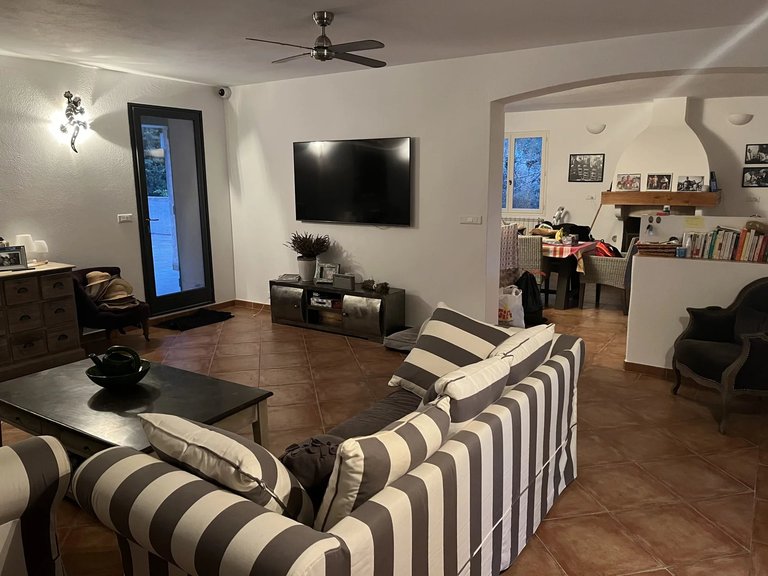 Villa for Sale in Lorgues, Var Countryside (fayence, Lorgues, Cotignac) 11