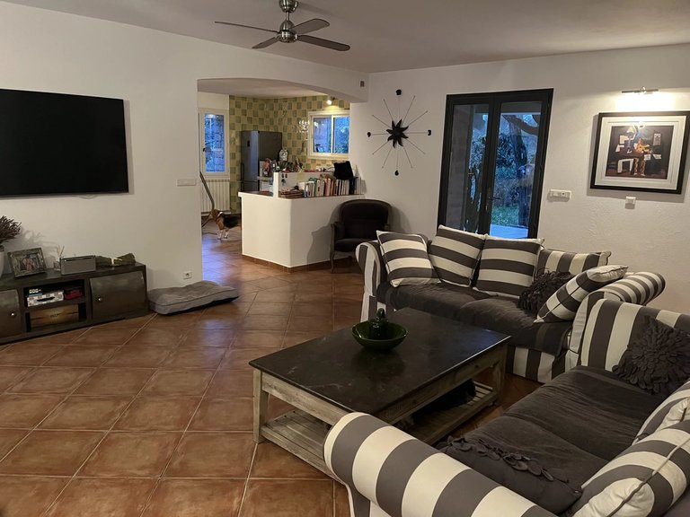 Villa for Sale in Lorgues, Var Countryside (fayence, Lorgues, Cotignac) 12