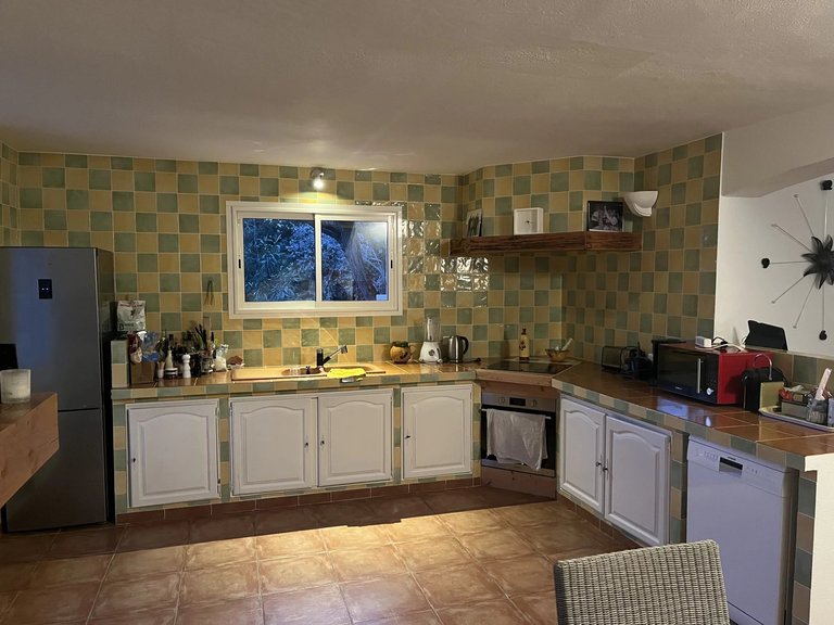 Villa for Sale in Lorgues, Var Countryside (fayence, Lorgues, Cotignac) 13