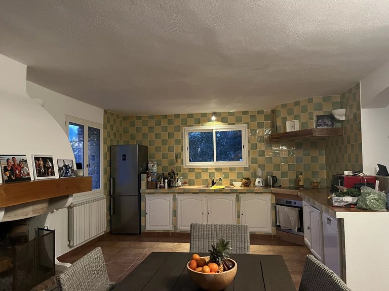 Villa for Sale in Lorgues, Var Countryside (fayence, Lorgues, Cotignac) 14