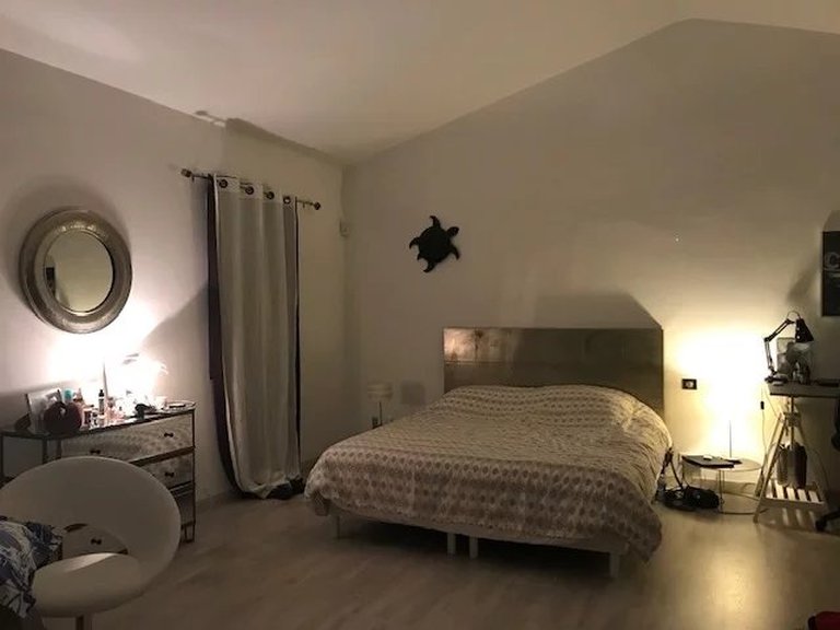 Villa for Sale in Lorgues, Var Countryside (fayence, Lorgues, Cotignac) 15