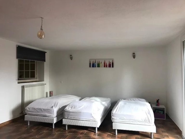Villa for Sale in Lorgues, Var Countryside (fayence, Lorgues, Cotignac) 20