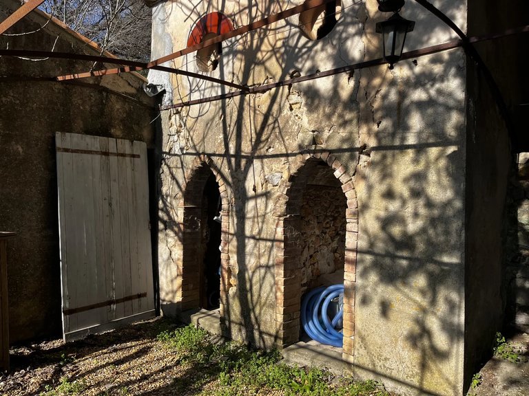Villa for Sale in Lorgues, Var Countryside (fayence, Lorgues, Cotignac) 11